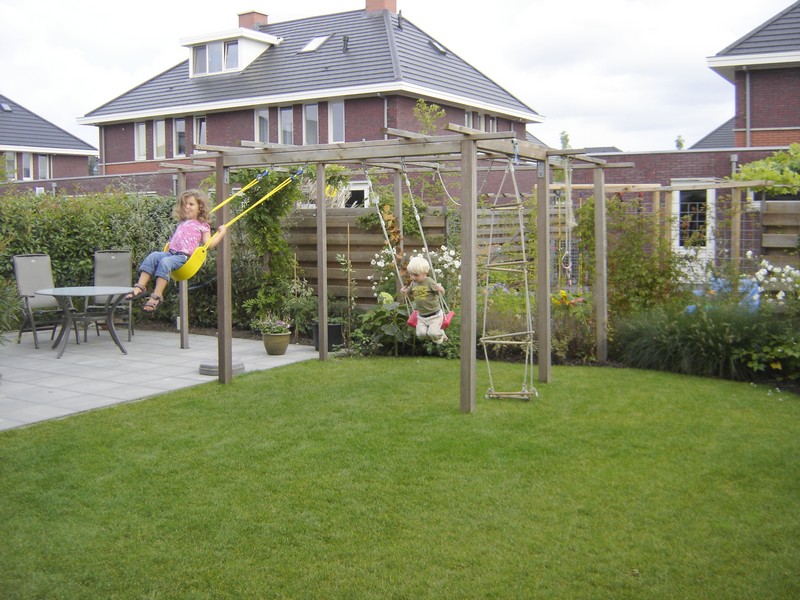 tuinen drenthe tuinontwerp groningen friesland en drenthe tuinen drenthe tuinontwerp groningen friesland en drenthe