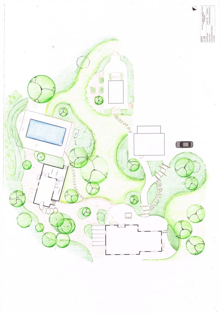 Scan voorbeeld schetsontwerp210122025