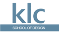 Ik volgde mijn opleiding bij KLC School of Design in London UK