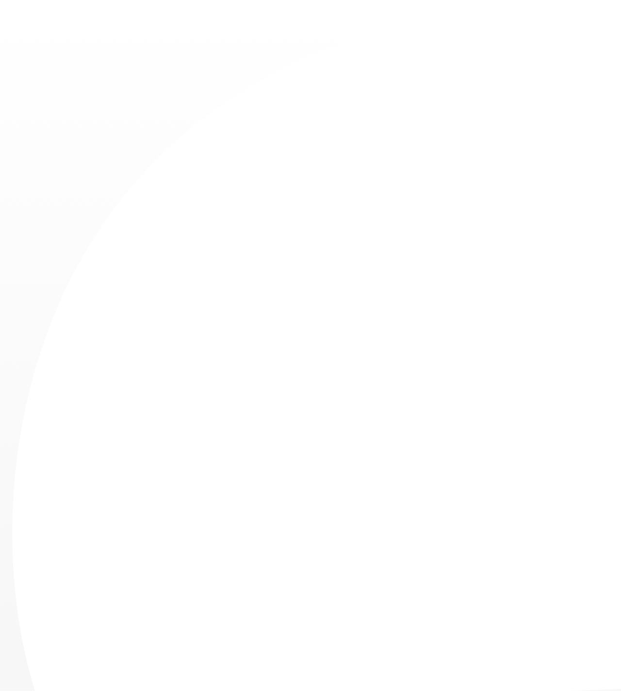 contactpagina